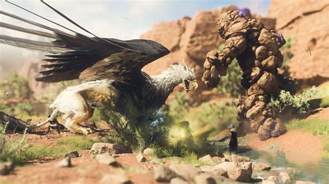 dullahan weakness dd2|Dragon's Dogma 2 monster guide and bestiary: Elemental .